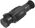 Hikmicro Thunder TH35P 2.0 Wärmebild-Zielfernrohr