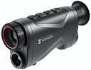 Hikmicro Condor CH35L Imageur thermique