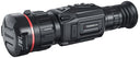 Hikmicro Thunder 2.0 Zoom TH50Z Caméra thermique