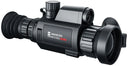 Hikmicro Panther 2.0 PH50L Caméra d'imagerie thermique