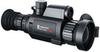 Hikmicro Panther 2.0 PH50L Caméra d'imagerie thermique