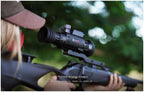 Hikmicro Panther 2.0 PH50L Caméra d'imagerie thermique