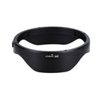 JJC LH-SH177 Pare-soleil
