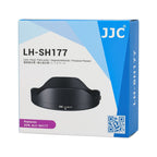 JJC LH-SH177 Pare-soleil
