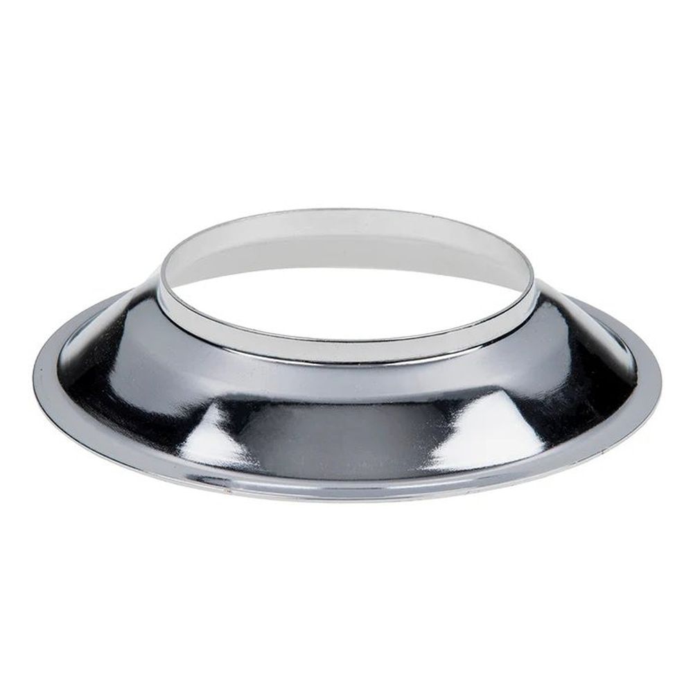 Fotodiox Speedring Insert 152mm, Balcar, Alien Bees, Einstein, White Lightning und Flashpoint I Stobes