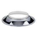Fotodiox Speedring Insert 152mm, Balcar, Alien Bees, Einstein, White Lightning und Flashpoint I Stobes