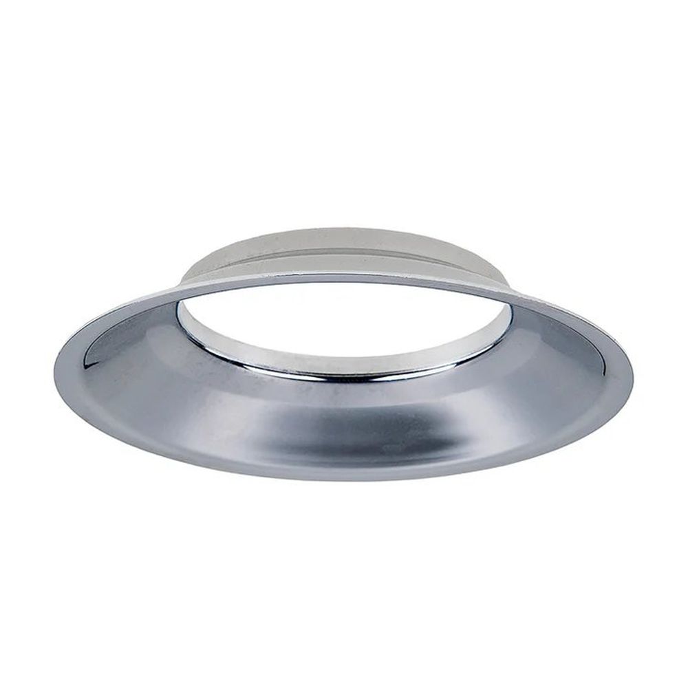 Fotodiox Speedring Insert 152mm, Balcar, Alien Bees, Einstein, White Lightning und Flashpoint I Stobes