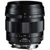 Voigtländer APO-Ultron 90mm f/2.0 VM black