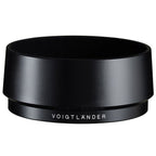 Voigtländer APO-Ultron 90mm f/2.0 VM black