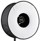 Bresser BR-SB45 Ring-Softbox 45 cm
