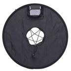 Bresser BR-SB45 Ring-Softbox 45 cm