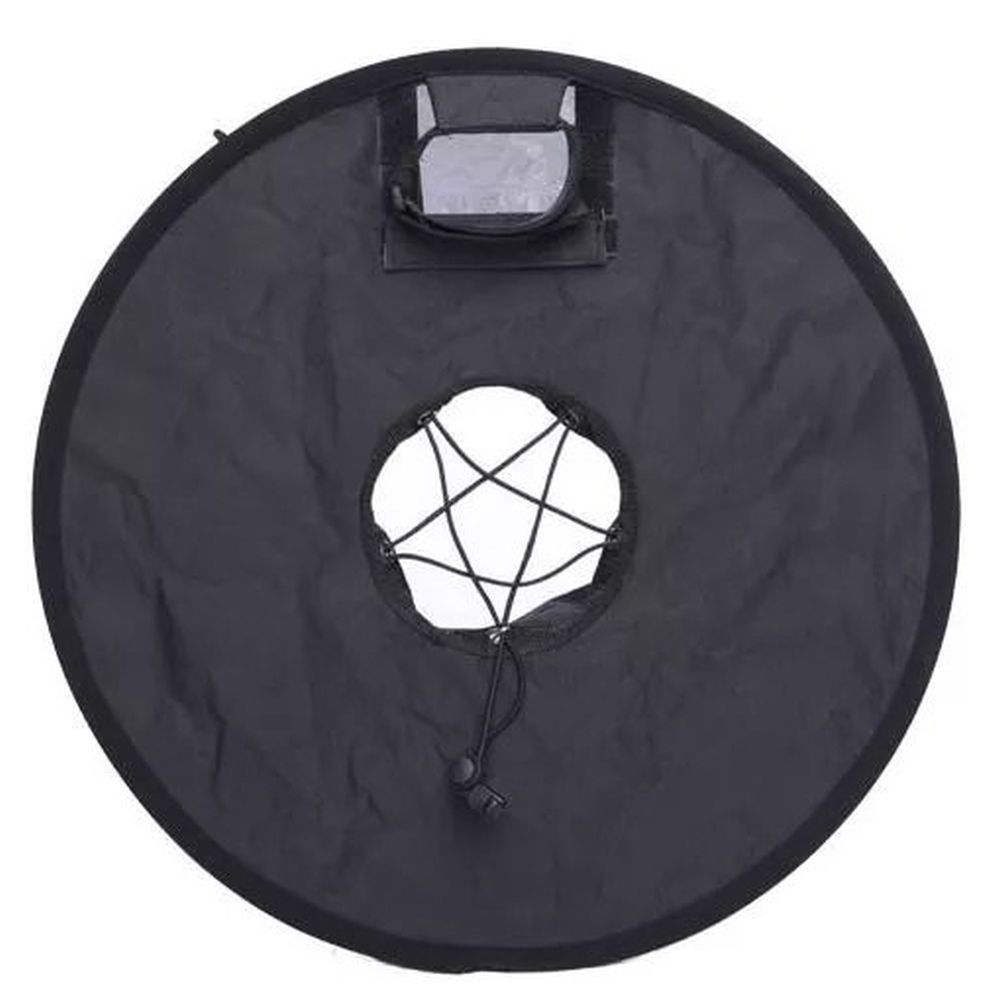 Bresser BR-SB45 Ring-Softbox 45 cm