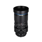 Laowa 55mm f/2,8 Objectif macro à bascule et décentrement 1X Canon RF