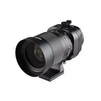 Laowa 55mm f/2,8 Objectif macro à bascule et décentrement 1X Canon RF