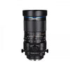 Laowa 55mm f/2.8 Tilt-Shift 1X Macro Nikon Z