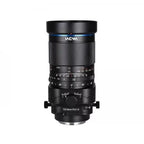 Laowa 55mm f/2.8 Tilt-Shift 1X Macro Nikon Z