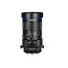 Laowa 100mm f/2.8 Tilt-Shift 1X Macro Sony FE