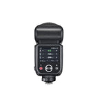 Godox Speedlite V100 OM System / Panasonic