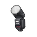 Godox Speedlite V100 Fujifilm