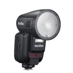 Godox Speedlite V100 Sony