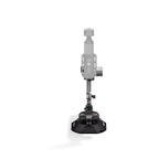 Tilta Hydra Alien Mini Electronic Suction Cup Kit - Titanium Gray
