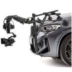 Tilta Hydra Alien Pro Kit de Montage Électronique - V-mount
