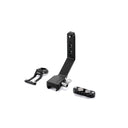Tilta Expansion Kit for DJI Focus Pro