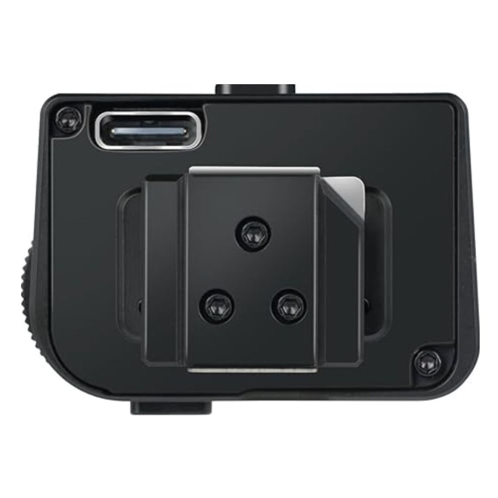 Astrhori AH-M1 (METER) black (Full frame)