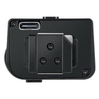 Astrhori AH-M1 (METER) black (Full frame)