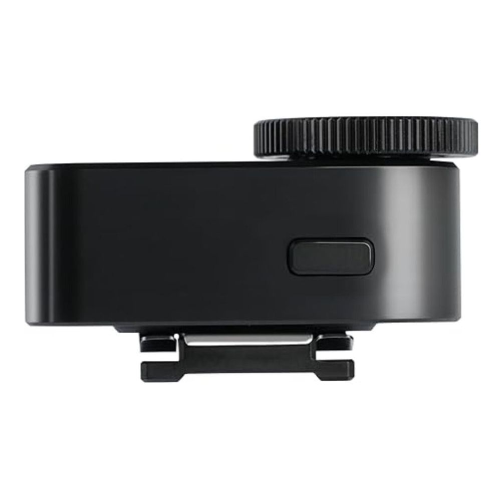 Astrhori AH-M1 (METER) black (Full frame)