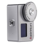 Astrhori AH-M1 (METER) silver (Full frame)