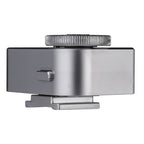 Astrhori AH-M1 (METER) silver (Full frame)