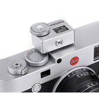 Astrhori AH-M1 (METER) silver (Full frame)