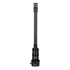 Astrhori 28mm F13-40 Canon RF black (Full frame)