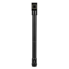Astrhori 18mm F8-28 M43 schwarz (APS-C)