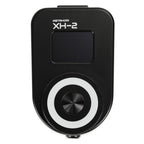 Astrhori XH-2 noir