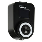 Astrhori XH-2 noir