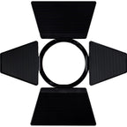 Rollei Flash accessoire set OUTLET
