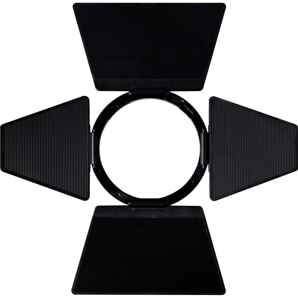 Rollei Flash accessoire set OUTLET