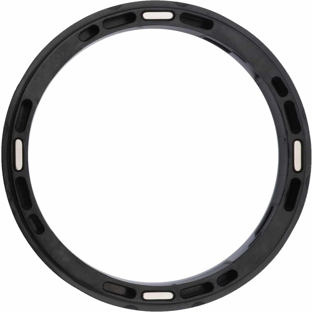 Rollei Flash accessoire set OUTLET