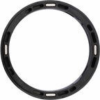 Rollei Flash accessoire set OUTLET
