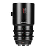 7artisans 120mm T2.9 Makro 2x Sony (E-Mount)