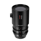 7artisans 120mm T2.9 Macro 2x Sony (E-mount)