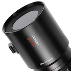 7artisans 120mm T2.9 Macro 2x Sony (E-mount)
