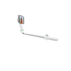 Insta360 Flow 2 Pro standard bundle summit white