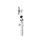 Insta360 Flow 2 Pro standard bundle summit white