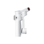 Insta360 Flow 2 Pro standard bundle summit white