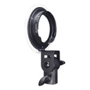 SMDV Adaptateur SB-08