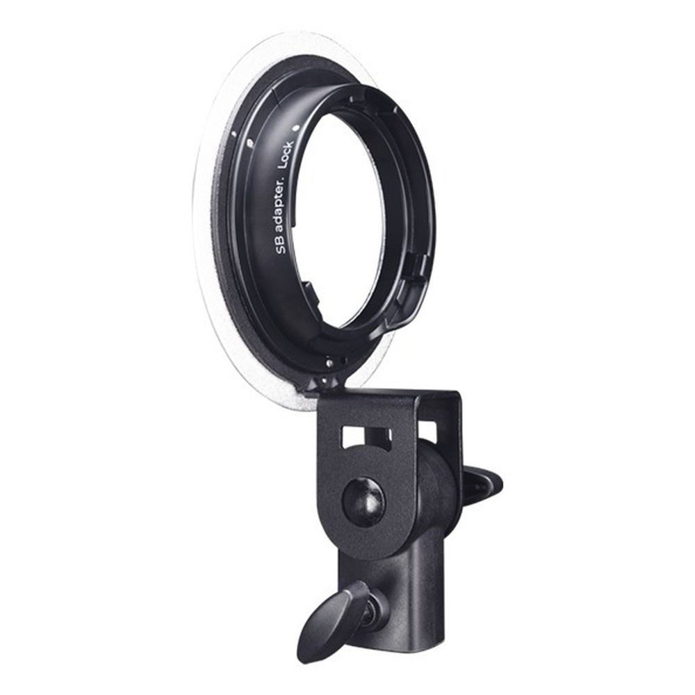 SMDV Adaptateur SB-08