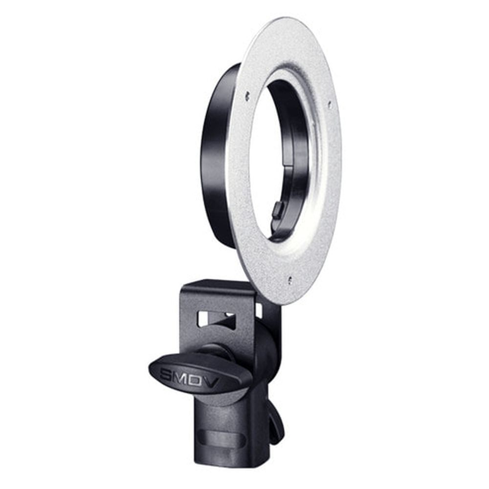 SMDV Adaptateur SB-08